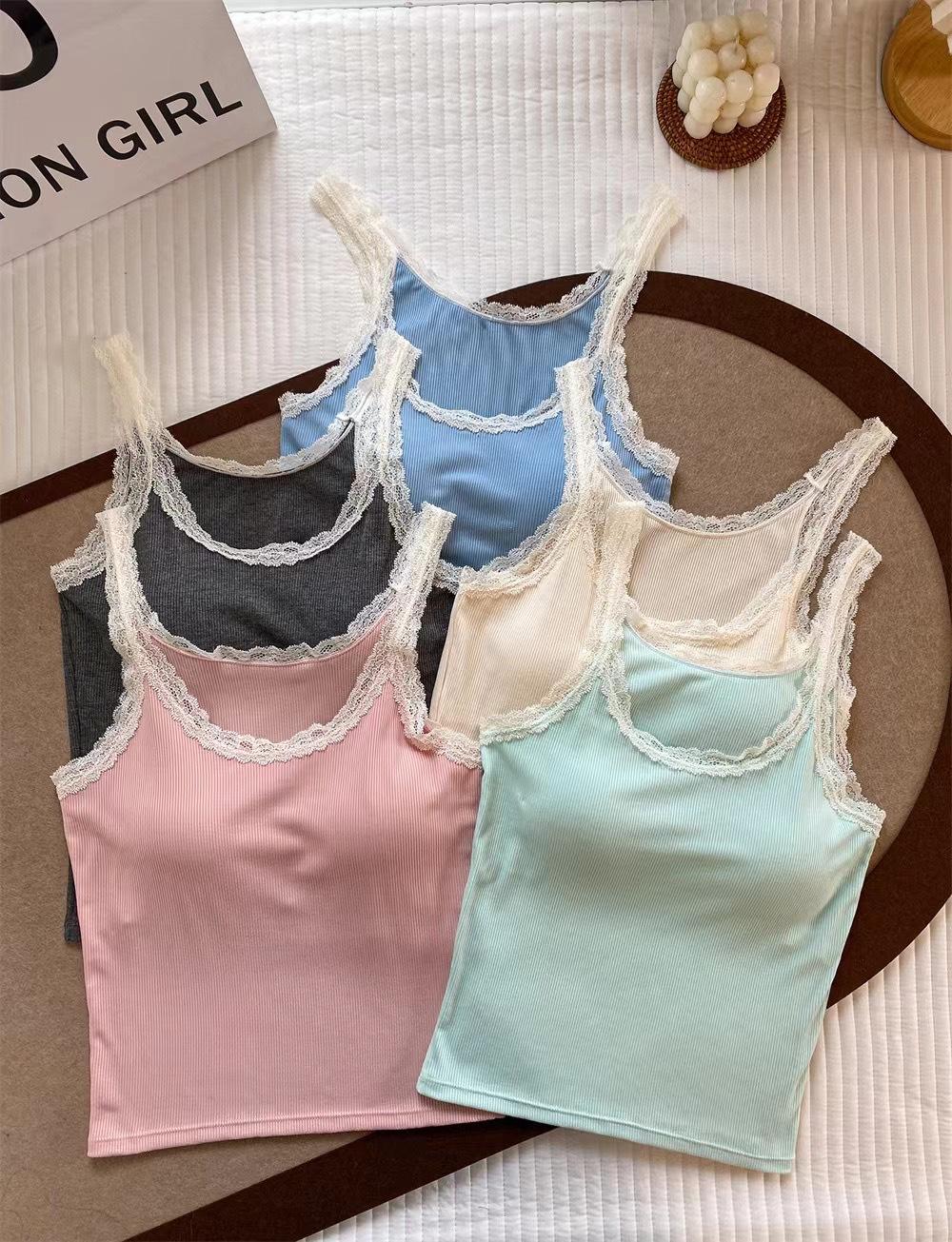 IMG_8026(20240520-011429)