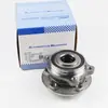 31476967 32246177 é adequado para rolamentos de roda dianteira Geely Polestar, Zeekr 001, Volvo S90, Lynk & Co