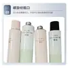Embalagem de Máscara Facial Tubo de Alumínio Cosméticos Creme para Mãos Embalagem Universal Tubo de Alumínio Mangueira de Alumínio Materiais de Embalagem para Roupas de Alumínio Atacado