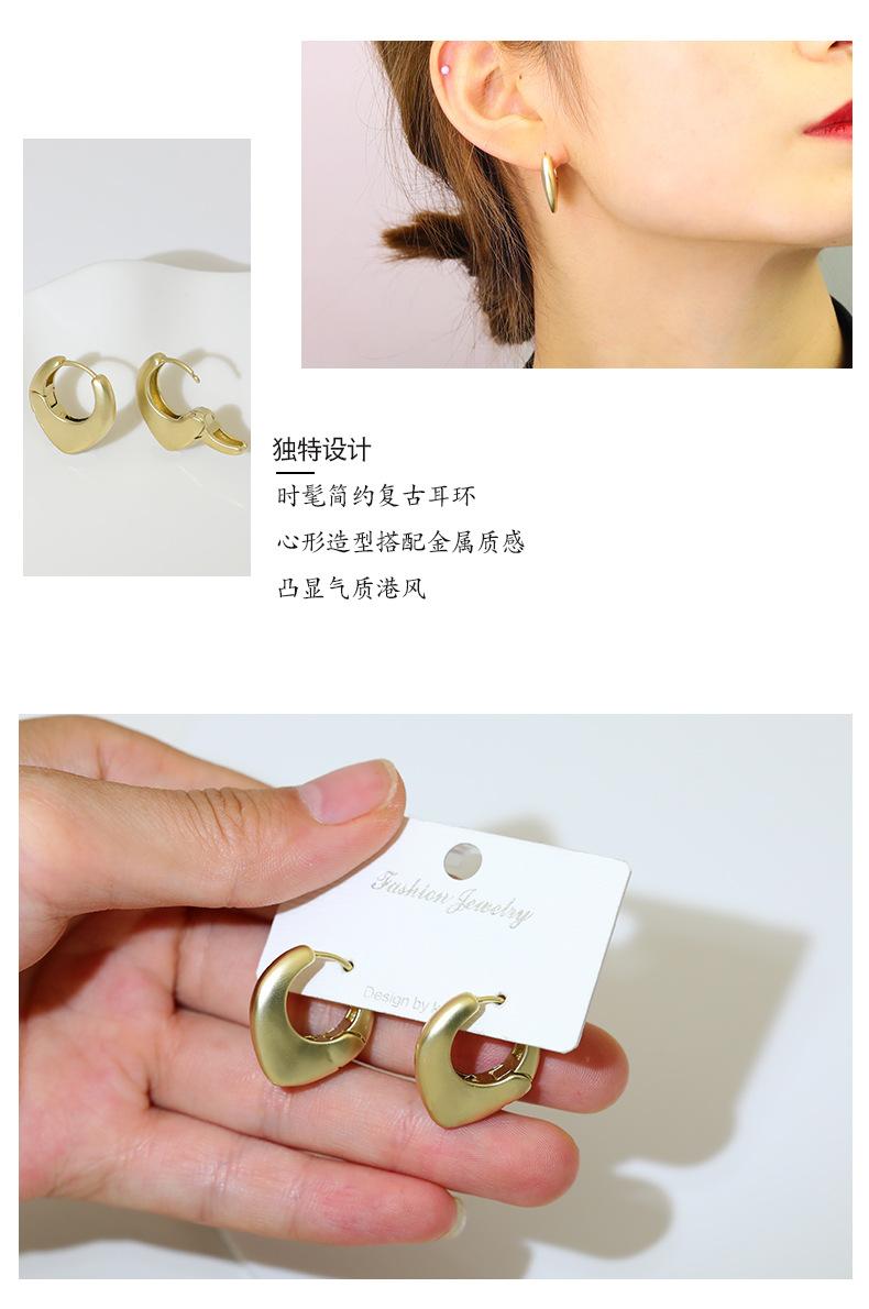 详情页_05.jpg