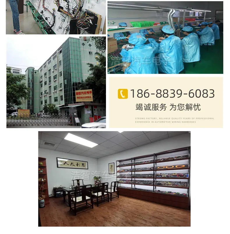 线束详情定制222-5917CAT喷油器_09.jpg