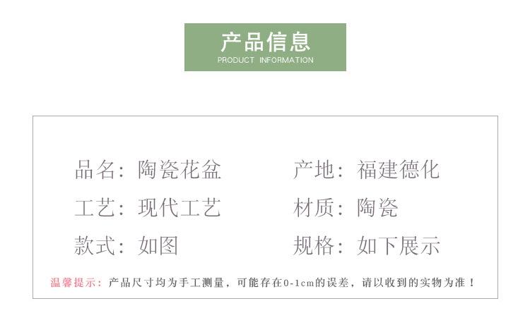 中号花盆_02