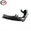 Adequado para Mangueira de Admissão de Ar do Filtro de Ar Rav4 2013-2018 2.5L 177510V050