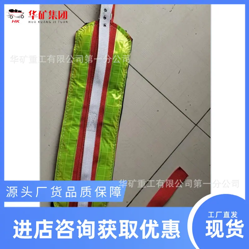 微信截图_20230216104253.jpg
