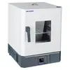 Incubadora de Temperatura Constante con Calefacción Eléctrica Serie Lc-Hn, Caja Pequeña de Control de Humedad y Crecimiento de Moho Bioquímico para Experimento de Germinación de Semillas de Plantas