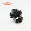 Produto de Alta Qualidade em Estoque 0445010247 Bomba de Óleo de Alta Pressão Cp1 Adequada para Motor 1.3 Cdti