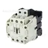 Fornecer Contator AC Mitsubishi Original S-T100 100 Amperes 3P AC 220V