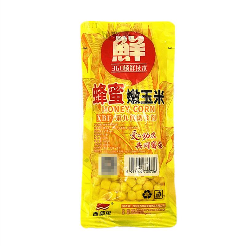 180克蜂蜜嫩玉米2_副本