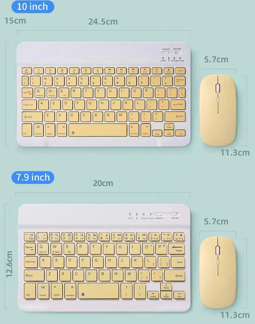 微信图片_20220327175033