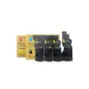 Aplicável para cartucho de toner Fuji Xerox C328dw cartucho de toner para impressora colorida Fujifilm Apeos C328df