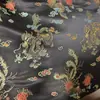 150 de largura fábrica Longfeng Chengxiang estilo chinês jacquard brocado cheongsam Roupa Tang roupa infantil tecido estilo retrô hanfu
