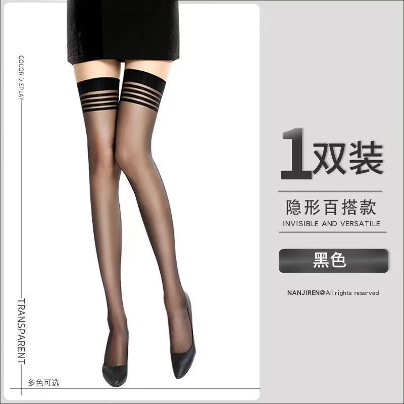 微信图片_20220814004356