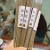 [Lo Más Vendido de la Tienda] Incienso de Piña Clásico Aroma a Pino Aire Fresco Interior Hogar Fragancia China Fabricante
