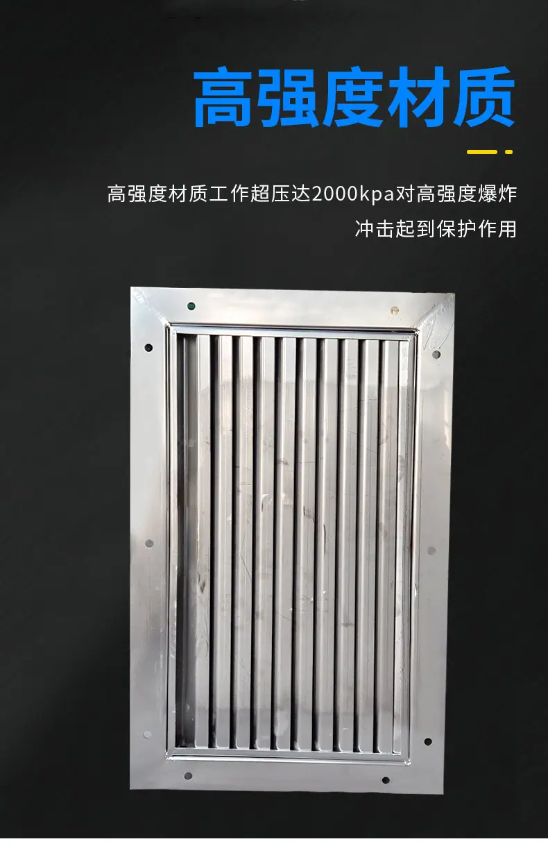 抗爆阀_05.jpg