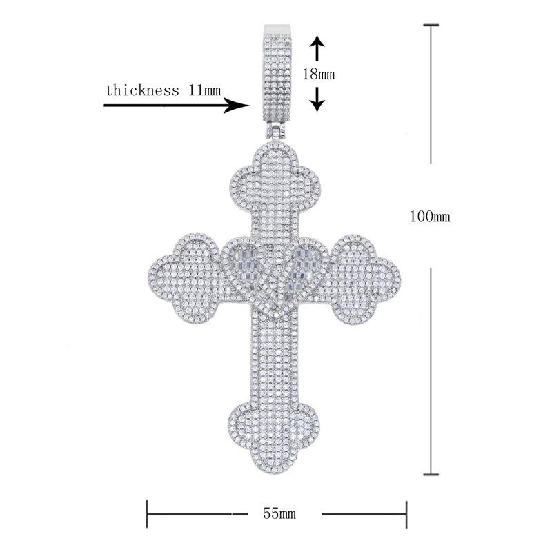 N1020 铜 $15.99 包邮 (4)