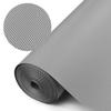 Tapetes Lisos Espessados de EVA para Gavetas do Fabricante, Tapetes de Mesa à Prova de Óleo e Impermeáveis, Podem Ser Cortados no Tamanho, Tapetes à Prova de Umidade para Gavetas e Armários, Em Estoque