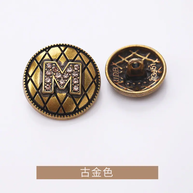 K23A7733=古金色.jpg