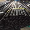 Tubo de aço para cabo de plástico termosspray-Tubo de aço de plástico termosspray interno e externo de Tianjin-Fábrica de tubos de aço de plástico termosspray Youfa de Tianjin