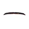 Adequado para Mercedes-Benz W177 Suporte do Para-choque Dianteiro Grelha do Para-choque Dianteiro 1778851300