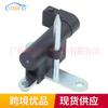 90Tf-6C315-A1A Es Adecuado para Sensor de Posición del Árbol de Levas Ford Explorer 1991-1997