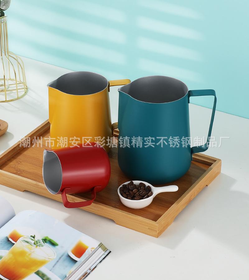 CJ-LC-LHB特氟龙拉花杯1.jpg