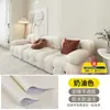 Pegatinas de pared papel tapiz autoadhesivo impermeable a prueba de humedad autoadhesivos pegatinas de escritorio renovación de pared de dormitorio papel tapiz de fondo para el hogar