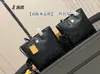 Bolso Tote Flor Nueva Antigua para Mujer Bolso Grande de Capacidad Bolso de Mano al Hombro Bolso para Viaje de Negocios Compras Cuero Genuino Moda Bolso Versátil
