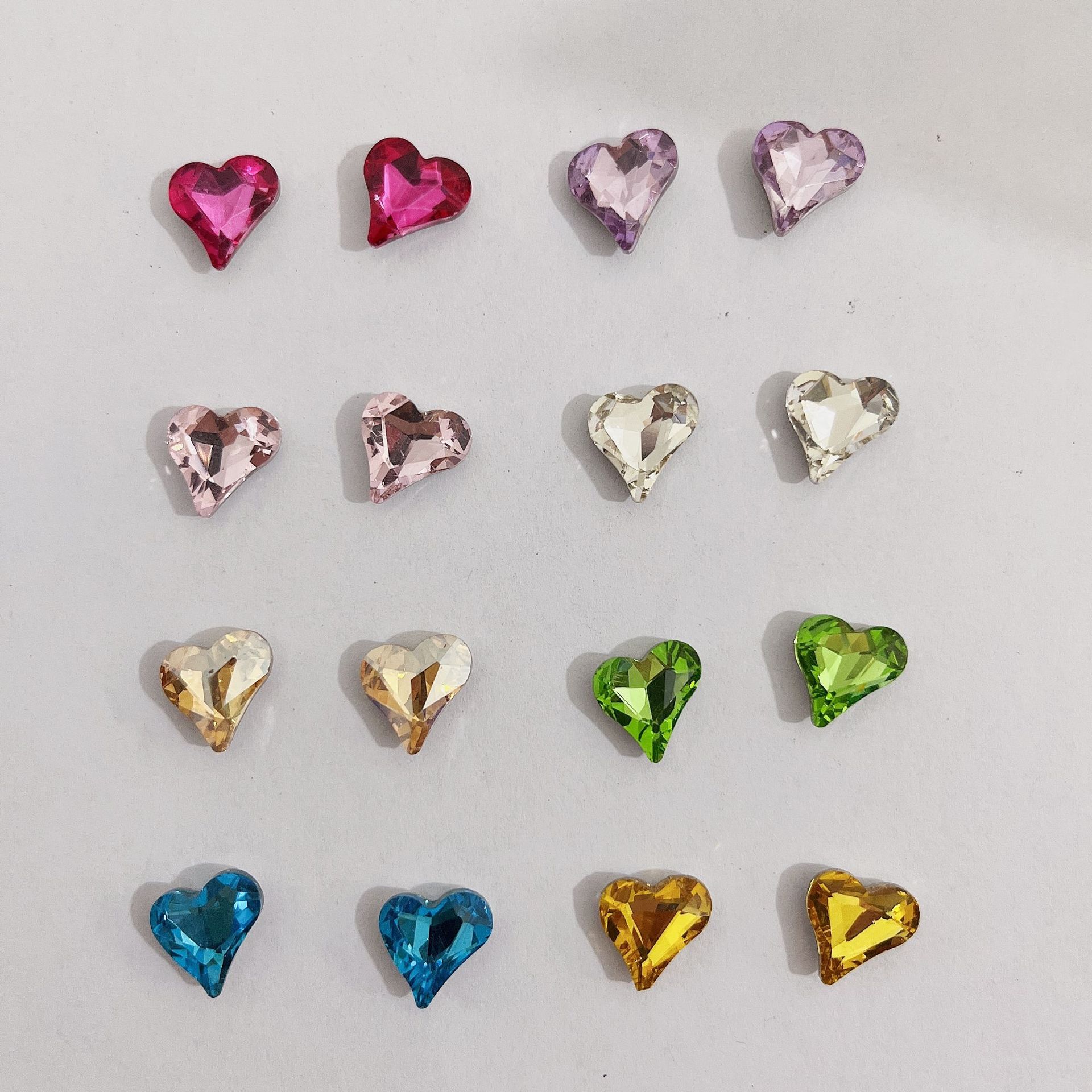 微信图片_20220629175651