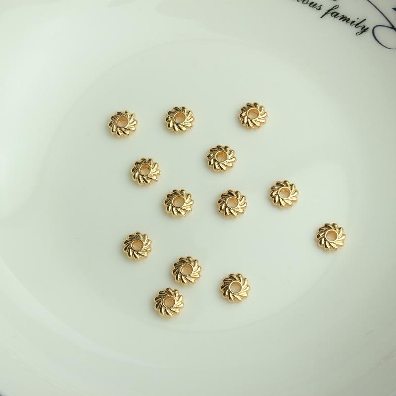 风火轮隔片02