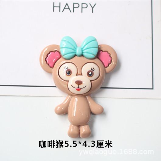 IMG_0804_副本.jpg