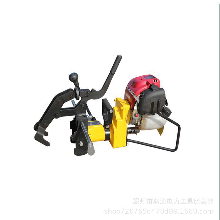 O1CN01ODEDS51lwSeOhl29g_!!2466