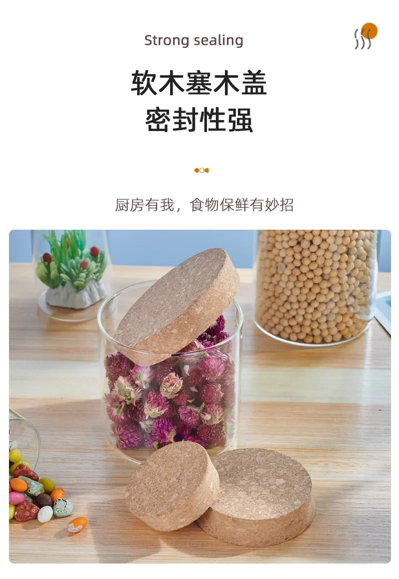 详情_18.jpg