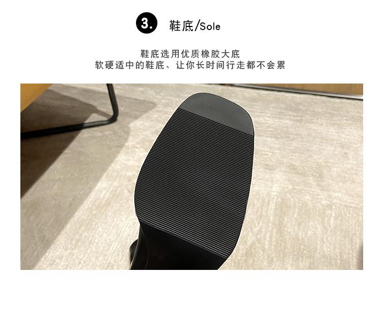 靴子---副本_09.jpg