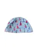 Gorros de Natación para Niñas y Niños, Dibujos Animados Lindos para Bebés, Personalizables de Fábrica, No Ajustados