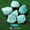 Venta al por mayor de fábrica Piedras Crudas de Cristal Natural, Piedras Difusoras de Aroma de Cuarzo Blanco, Morado y Amarillo, Piedras de Aroma de Ágata, Piedras Desmagnetizadoras de Cristal, Piezas Decorativas