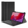 Adecuado para Lenovo Tab M11 TB330FU/XU universal pequeño nuevo Pad de 11 pulgadas teclado Bluetooth desmontable