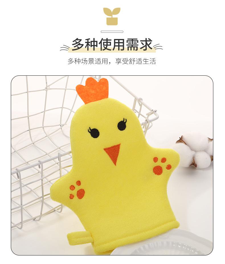 雅胜详情页_04.jpg