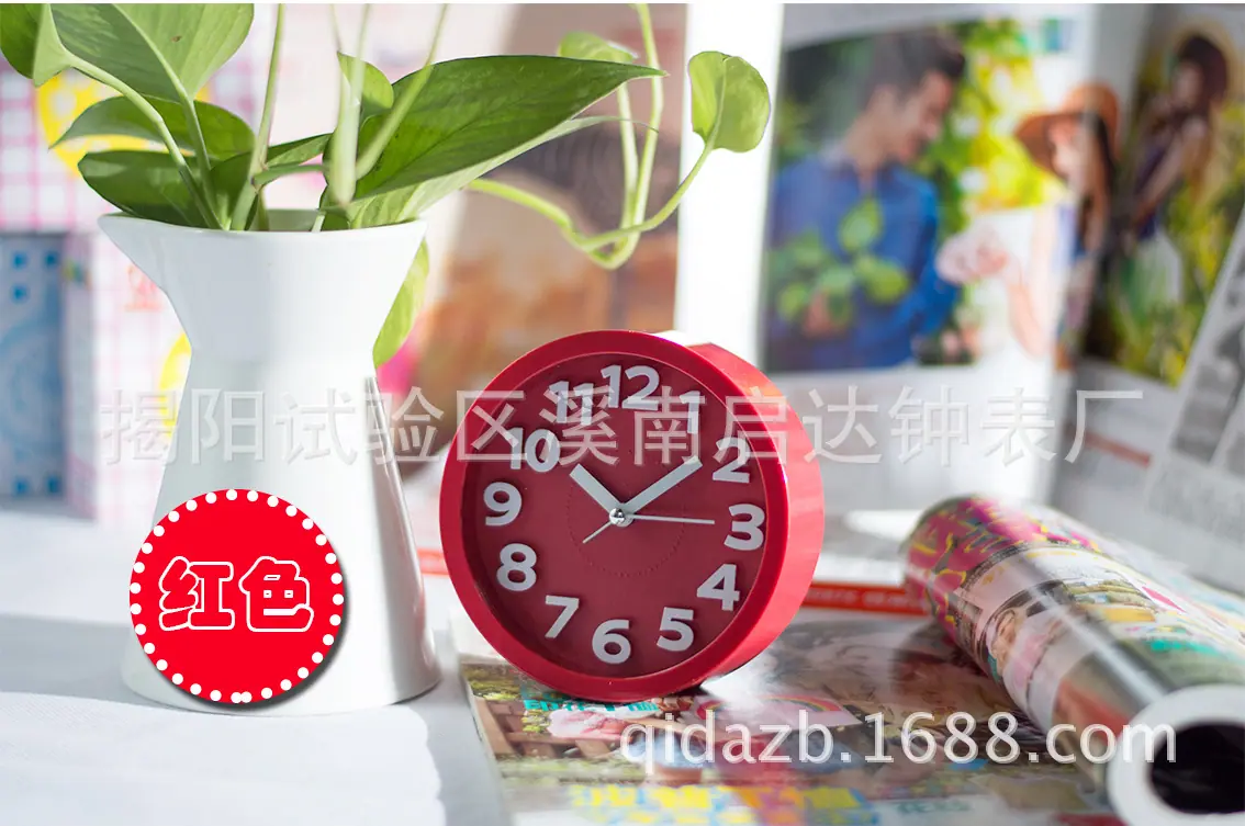 281图03