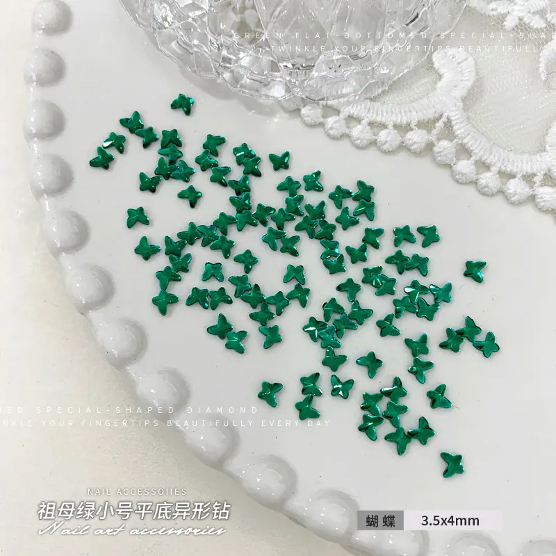 蝴蝶3.5x4.jpg