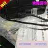 En Stock Marca Yaskawa Nuevo Original Servomotor Sgmas-01Acab1 Original
