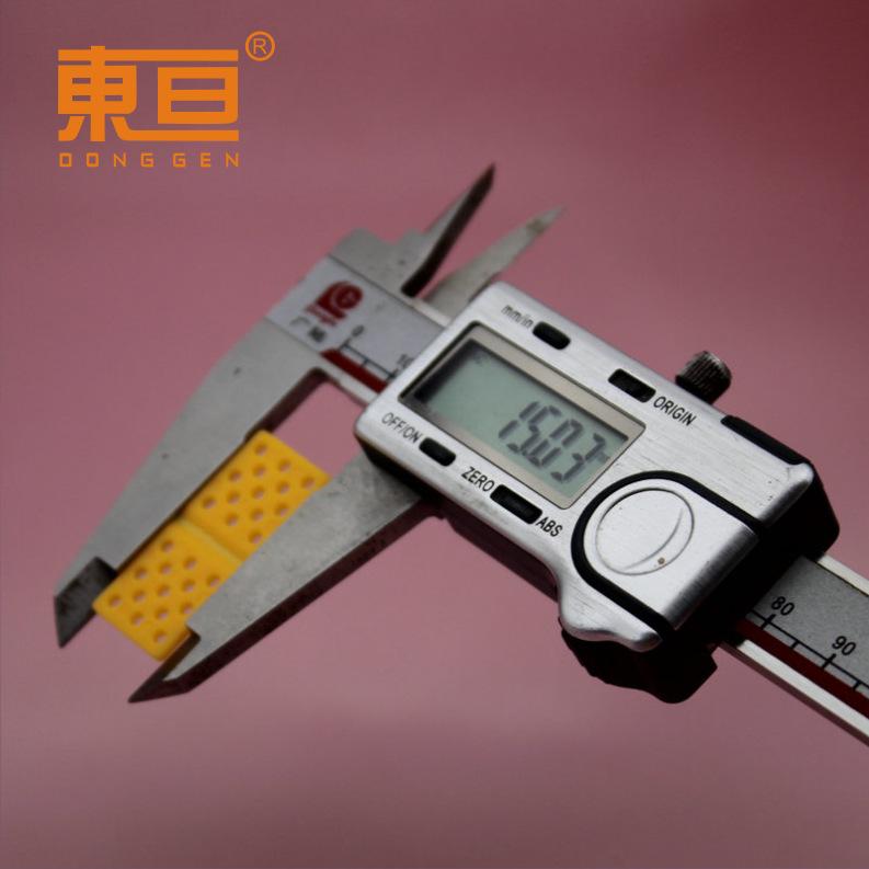 YTHY33151黄5.png