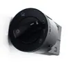 1Co941531 Interruptor do Farol Interruptor da Luz de Nevoeiro Adequado para Volkswagen Jetta Lavida