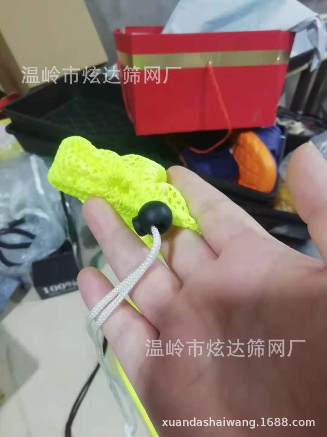 59.jpg