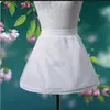 Vestido de Princesa de Otoño para Niña, Vestido de Malla Kuromi, Vestido de Cumpleaños para Bebé Niña, Falda Abullonada, Vestido para Niños Pequeños