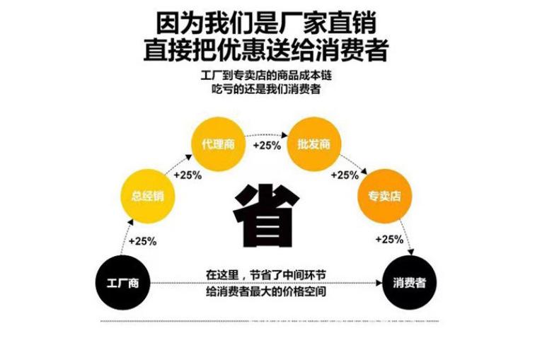 详情-04