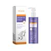 Aceite de Argán Eelhoe Aceite Esencial para el Cuidado del Cabello Ligero y Flexible Aceite Esencial para el Cuidado del Cabello Seco, Cabello Suave y Fragante Aceite Esencial para el Cuidado del Cabello