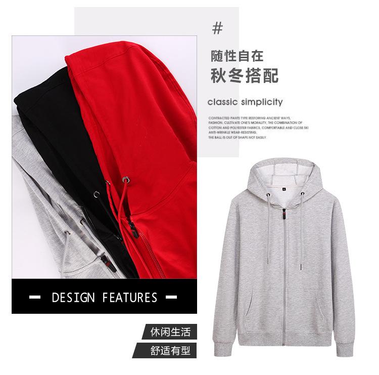 详情页_02