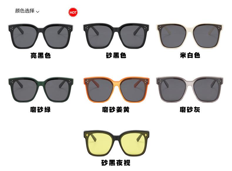 总图.jpg