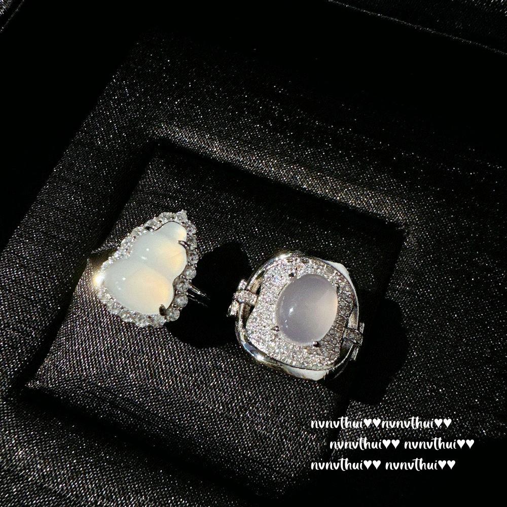 978e7615cf1c201c43504811631396