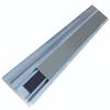 Regla de Rejilla ELGO/SIKO/SPM Cinta Magnética de Tira MS50/MB500AS/MB200/MB20-50/20 Tira Magnética
